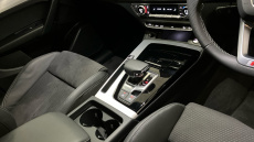 Audi Q5 40 TDI Quattro S Line 5dr S Tronic Diesel Estate